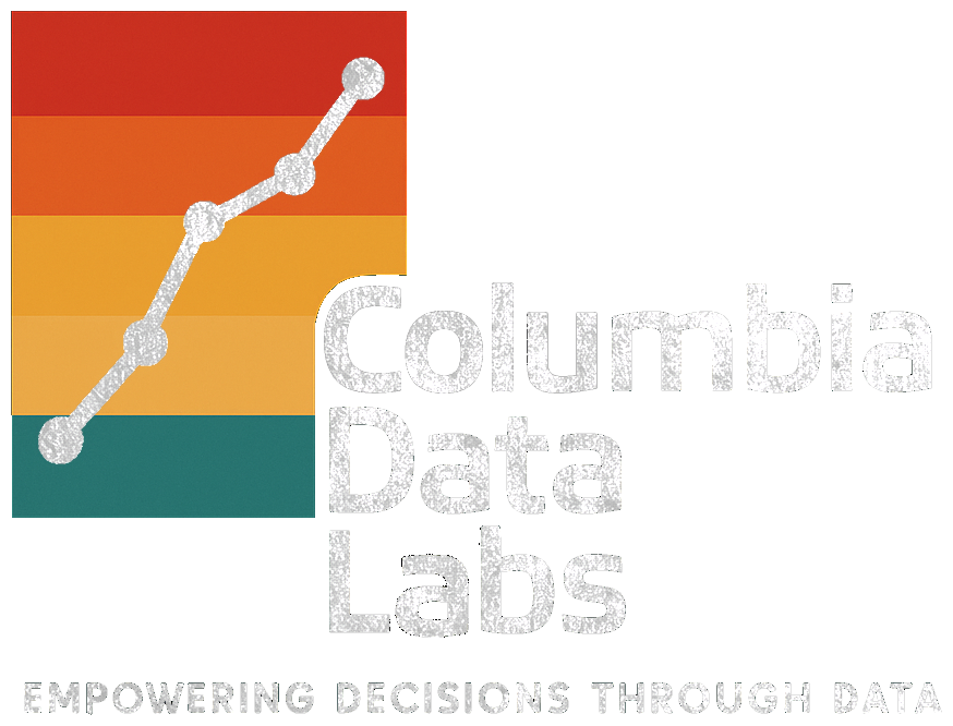 Columbia Data Labs